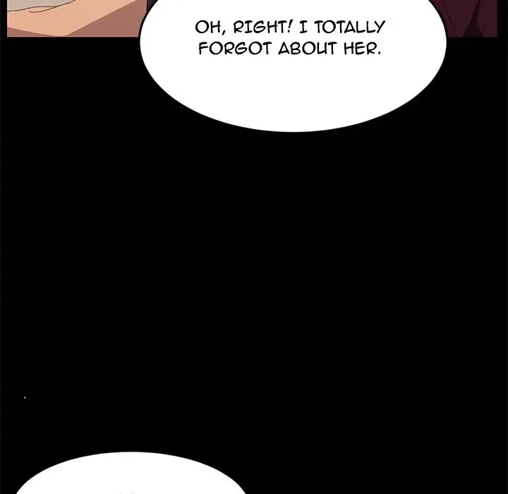 Chapter 20, page 37