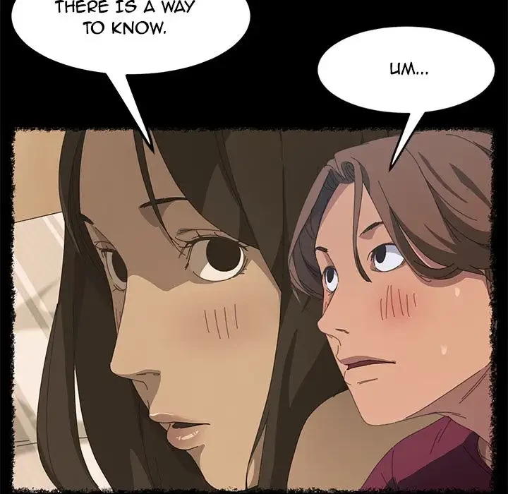 Chapter 20, page 38