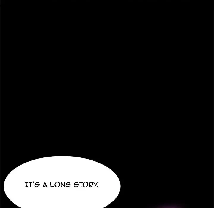 Chapter 20, page 39