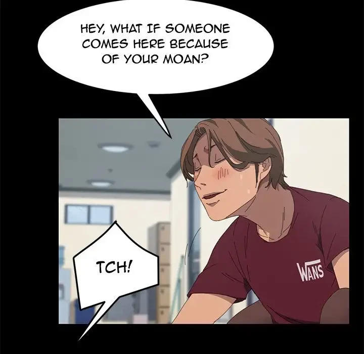 Chapter 20, page 42