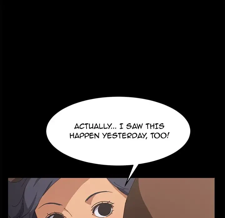 Chapter 20, page 56