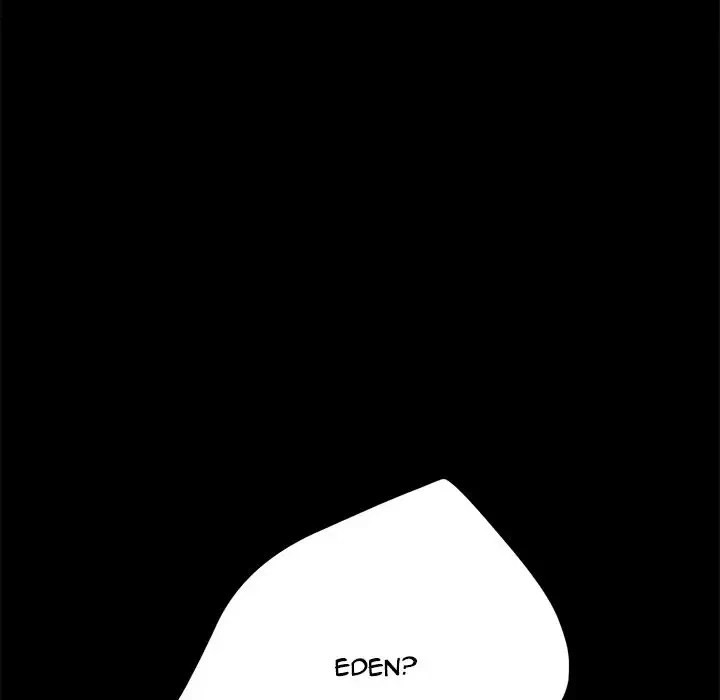 Chapter 20, page 58