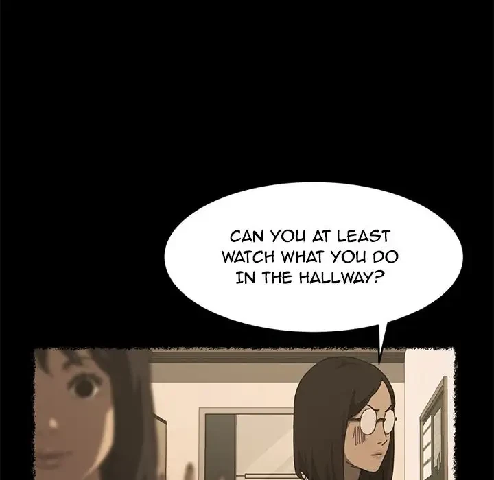 Chapter 20, page 60
