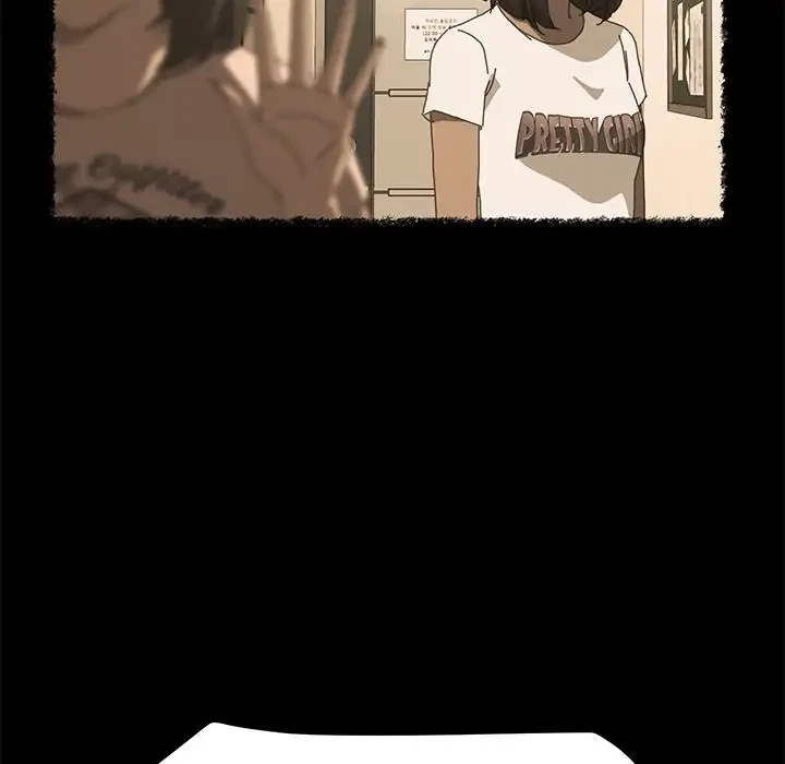 Chapter 20, page 61