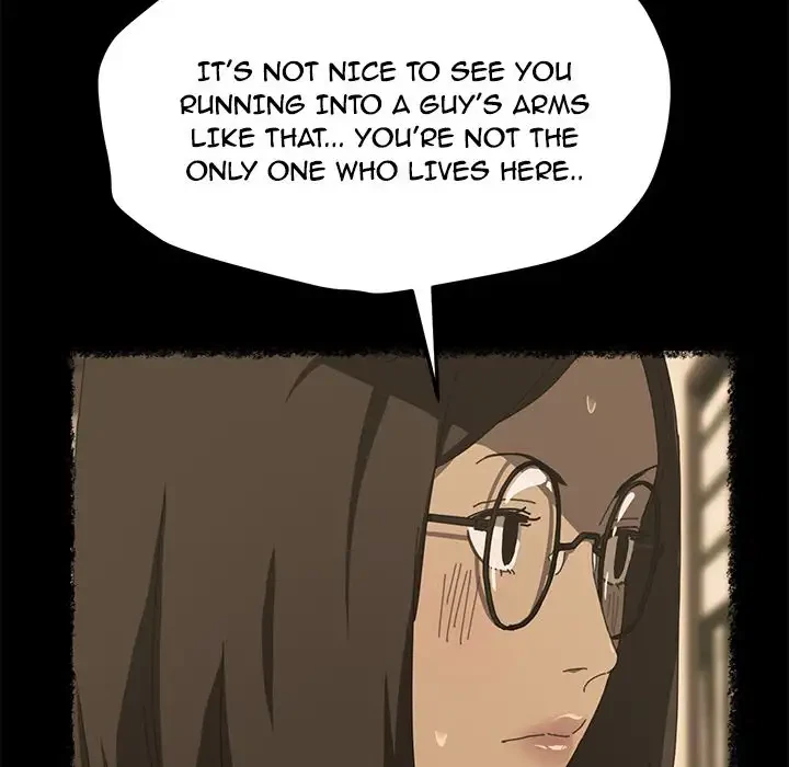 Chapter 20, page 62