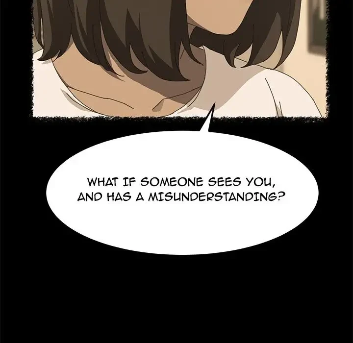 Chapter 20, page 63