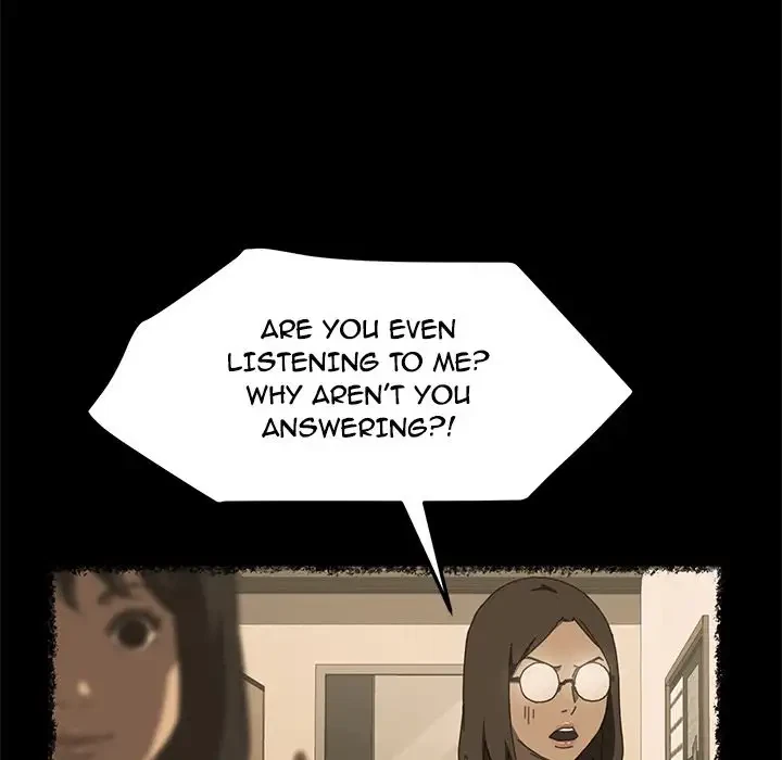 Chapter 20, page 64