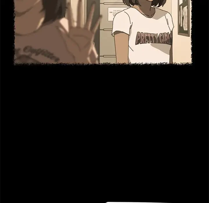 Chapter 20, page 65