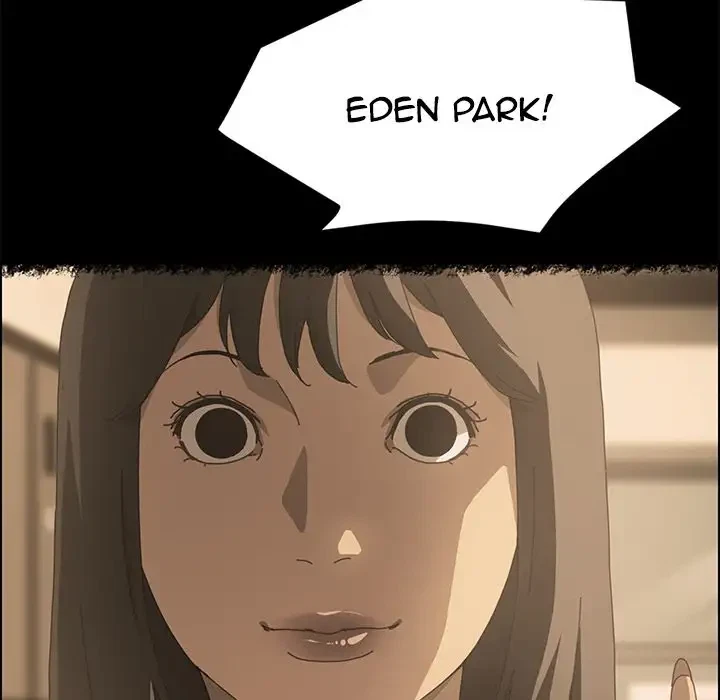Chapter 20, page 66