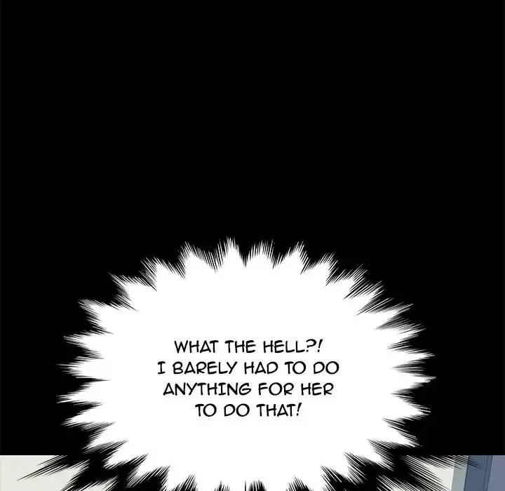 Chapter 20, page 7
