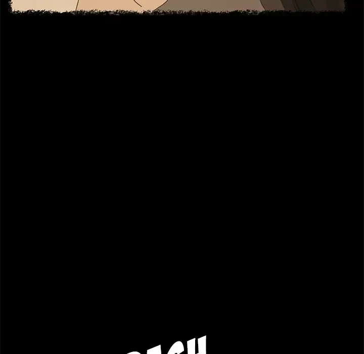 Chapter 20, page 72