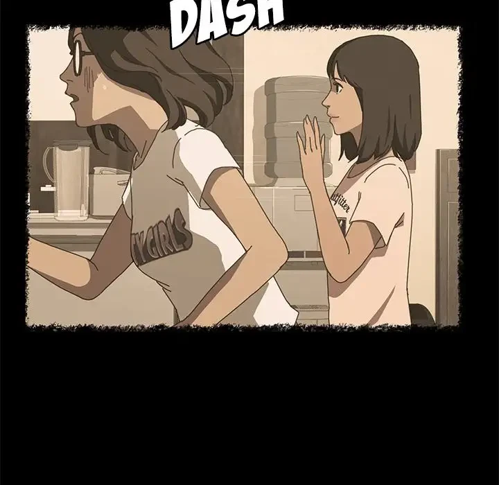 Chapter 20, page 73