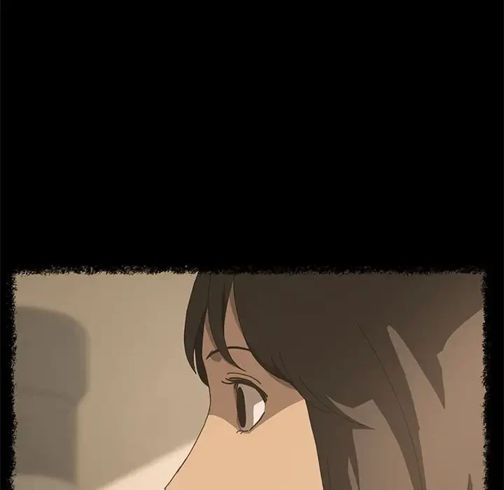 Chapter 20, page 74