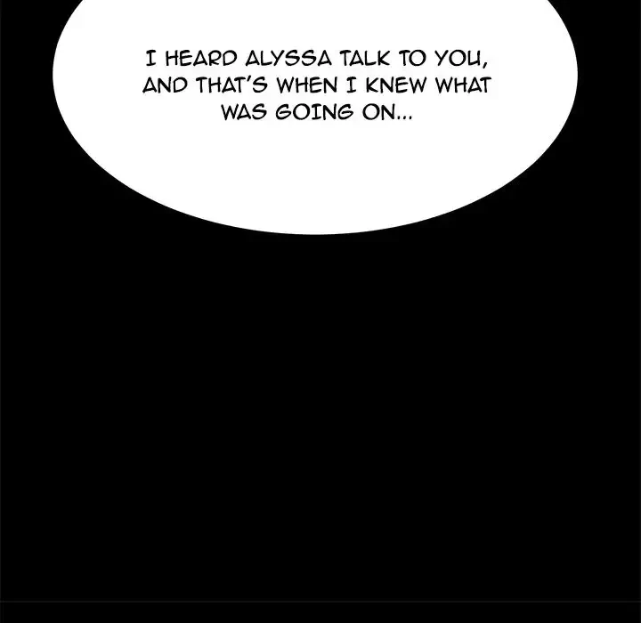 Chapter 20, page 76