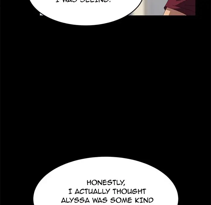 Chapter 20, page 83