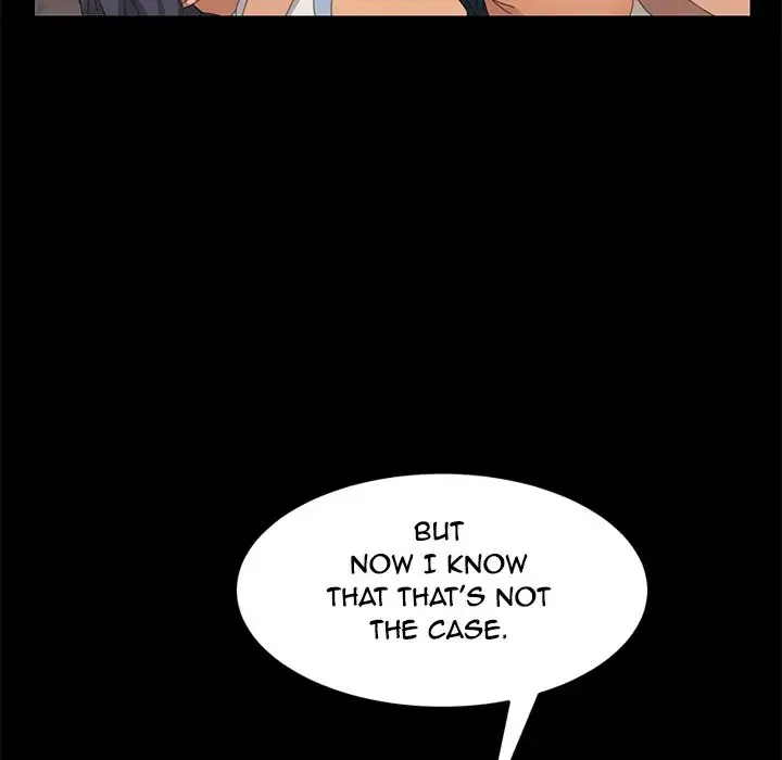Chapter 20, page 85