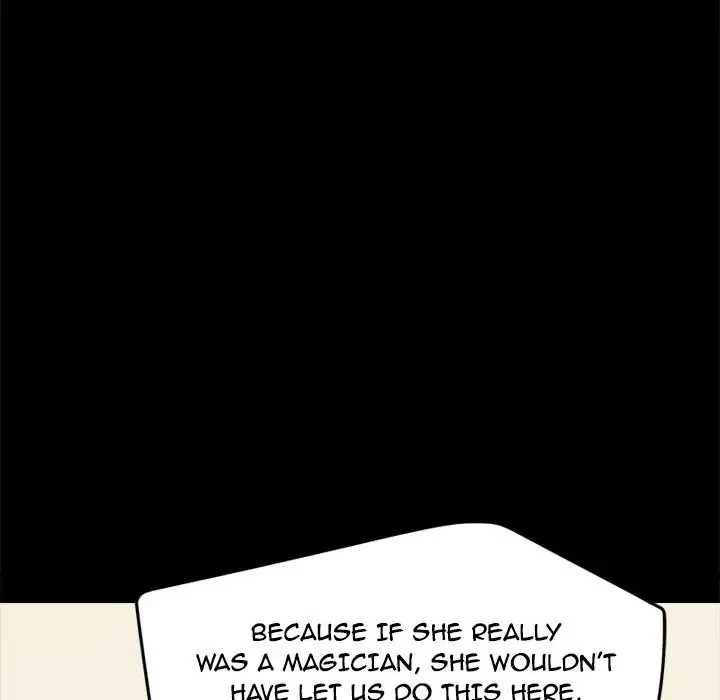 Chapter 20, page 87