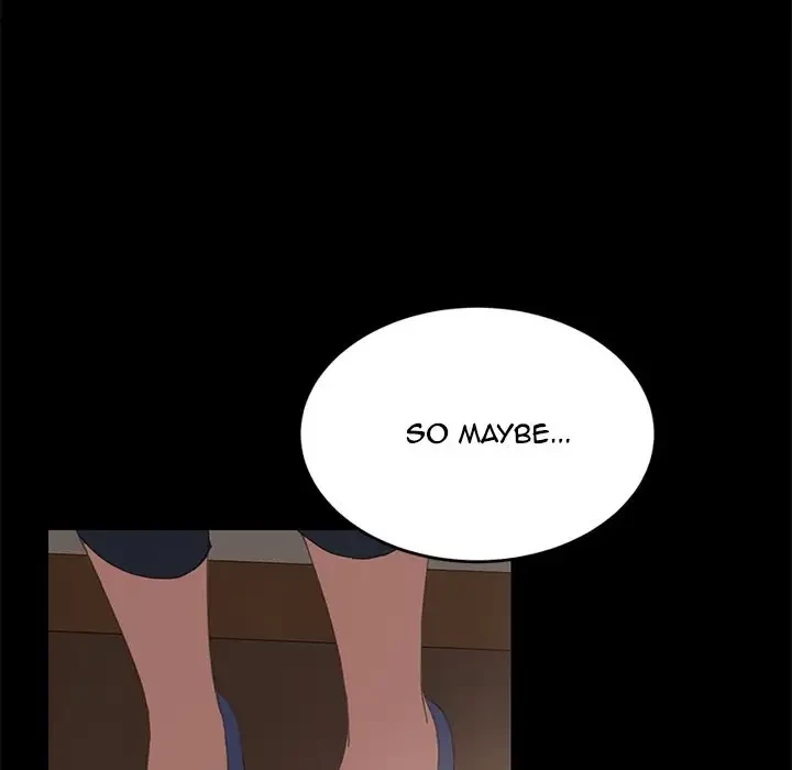 Chapter 20, page 91