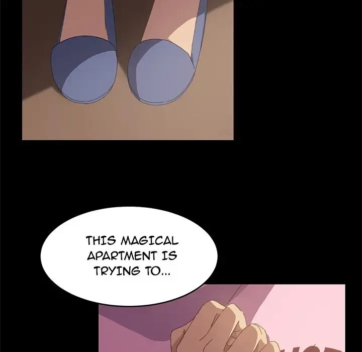 Chapter 20, page 92