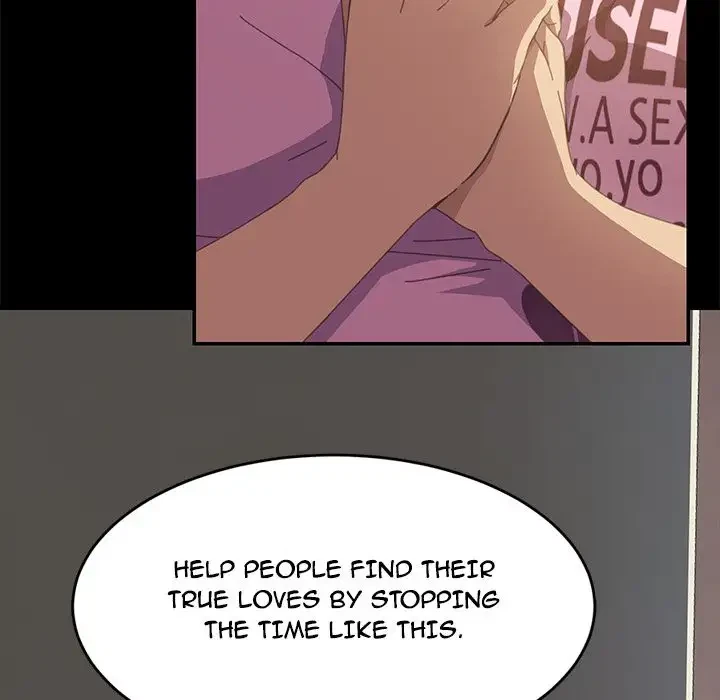 Chapter 20, page 93
