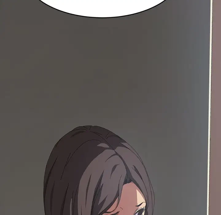 Chapter 20, page 94