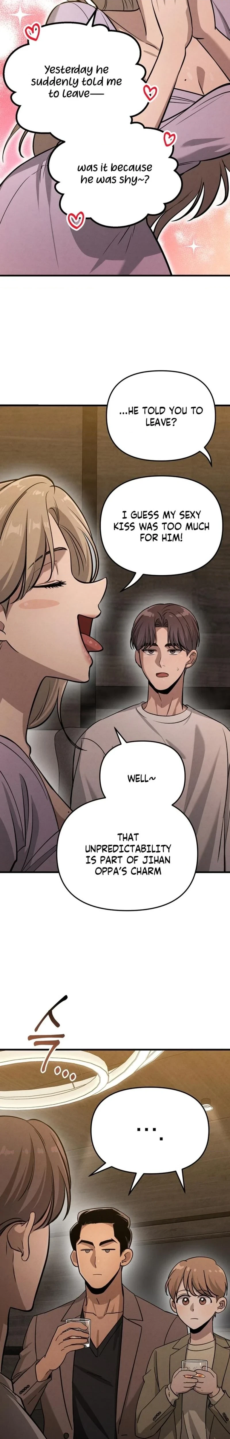 Chapter 6, page 10