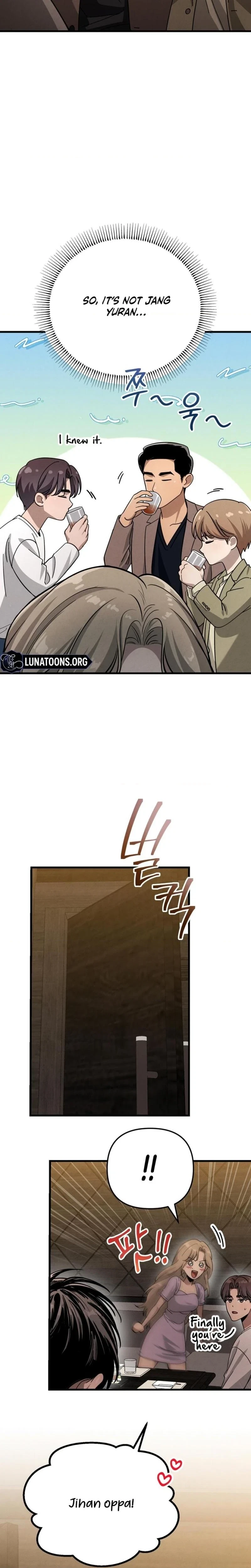 Chapter 6, page 11