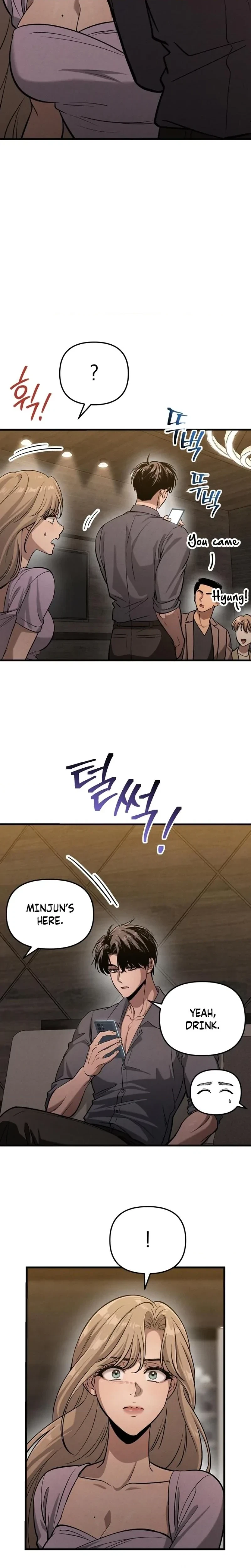 Chapter 6, page 13