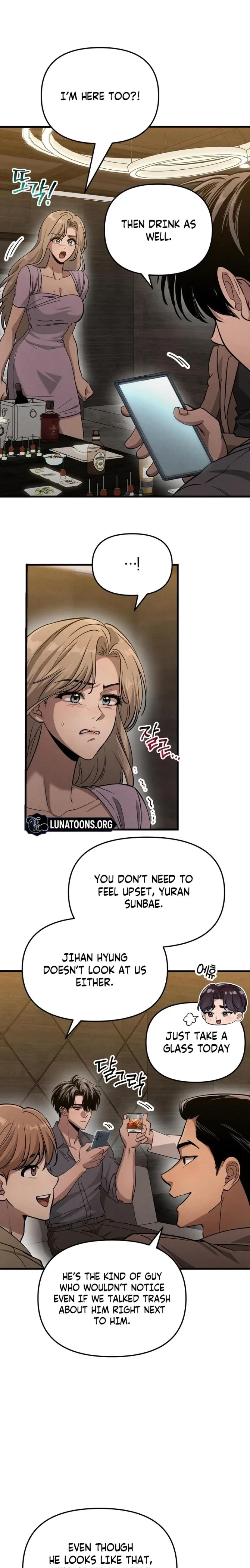 Chapter 6, page 14