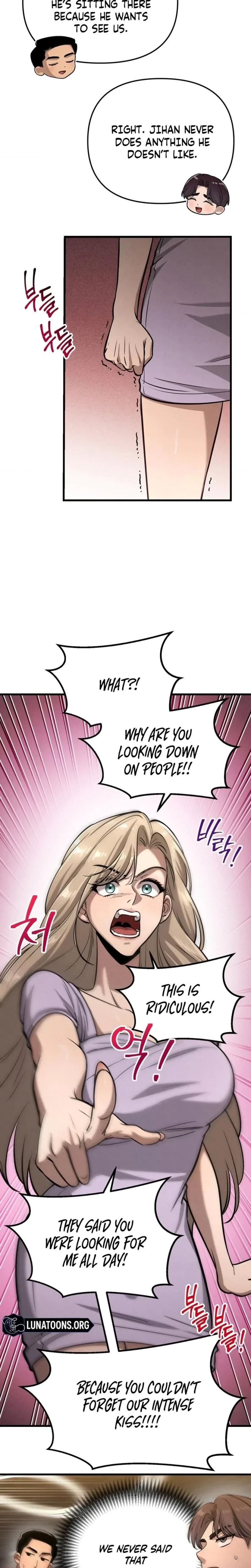 Chapter 6, page 15