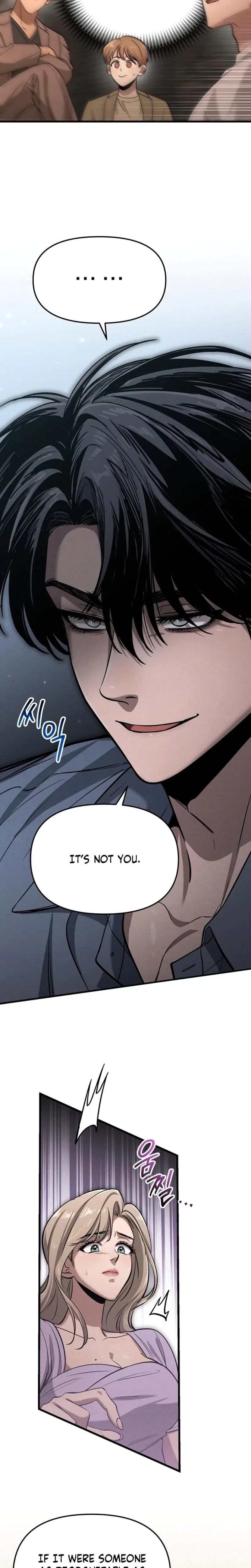 Chapter 6, page 16