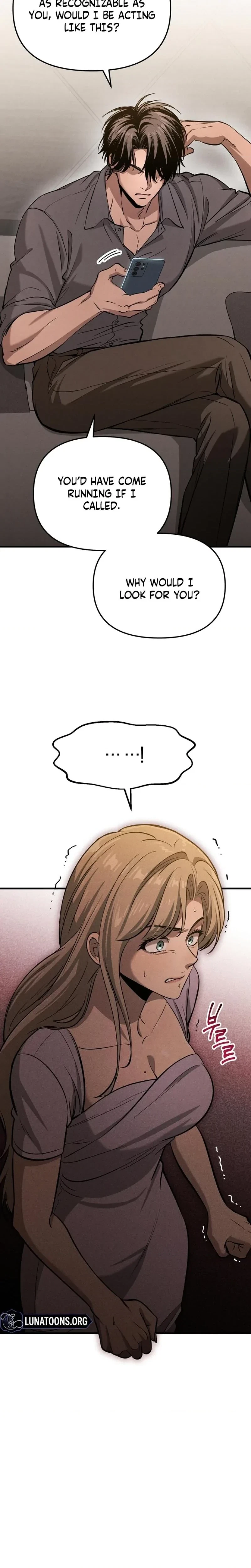 Chapter 6, page 17