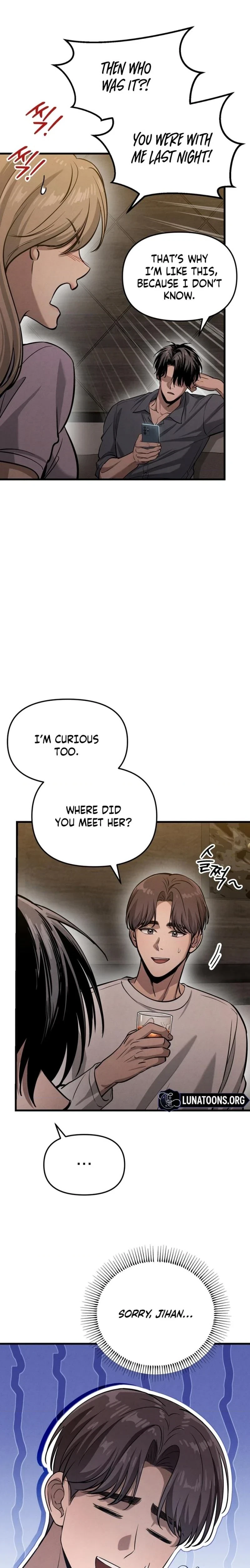Chapter 6, page 18