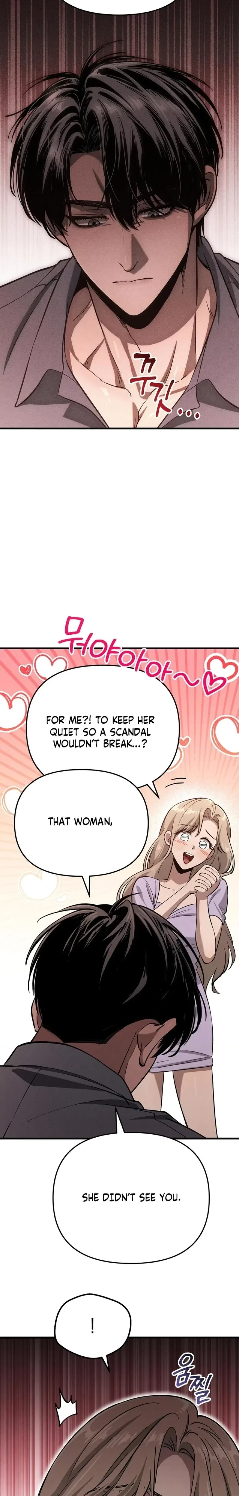 Chapter 6, page 22