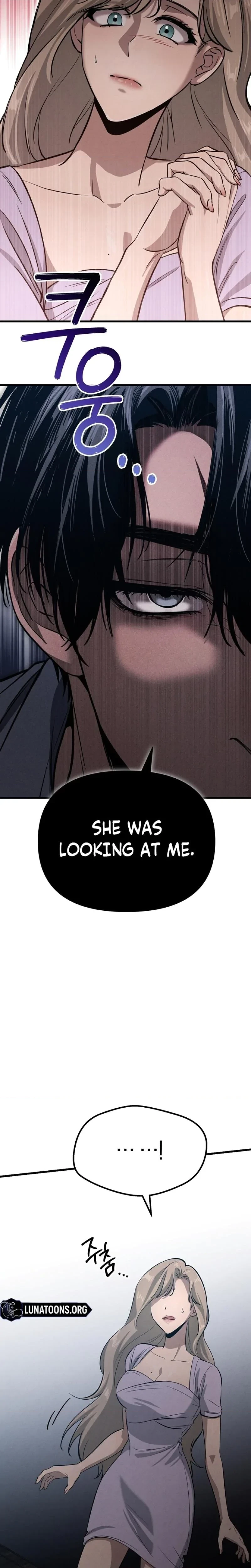 Chapter 6, page 23