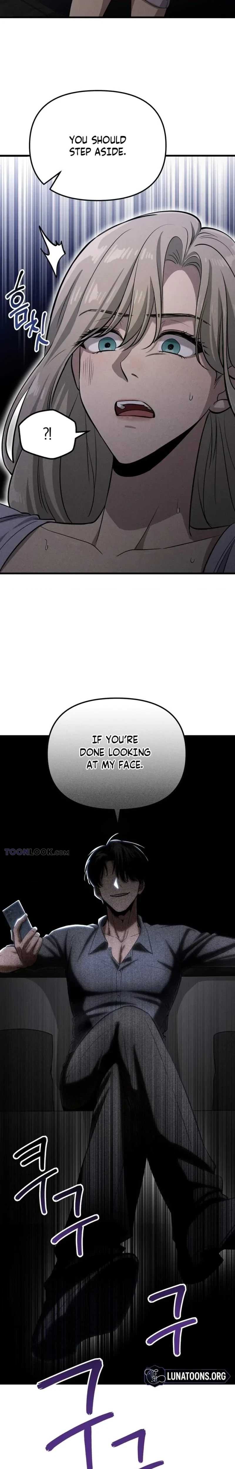 Chapter 6, page 24
