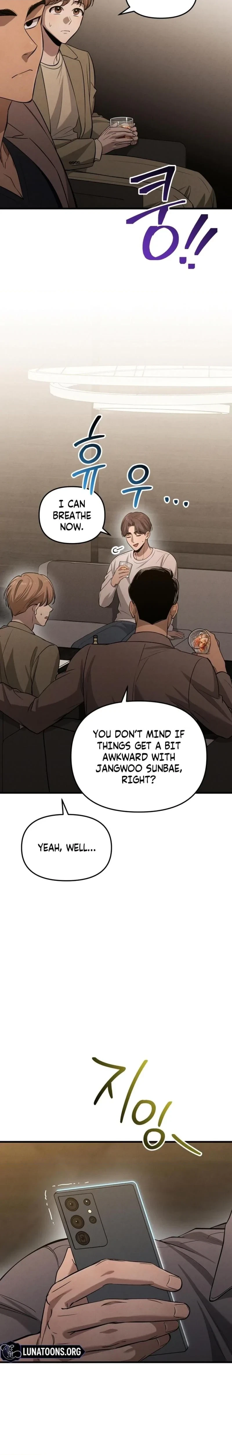 Chapter 6, page 26