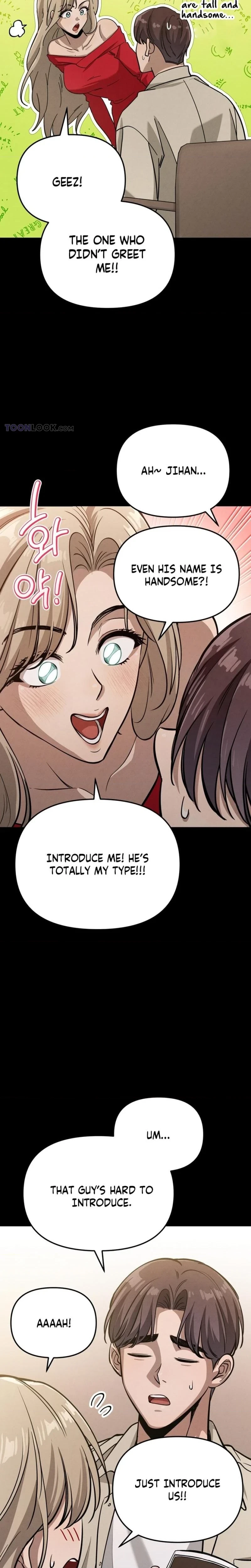 Chapter 6, page 6