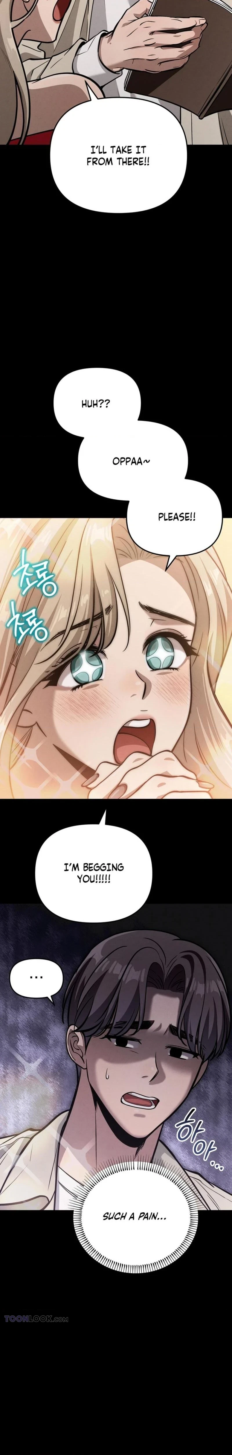 Chapter 6, page 7