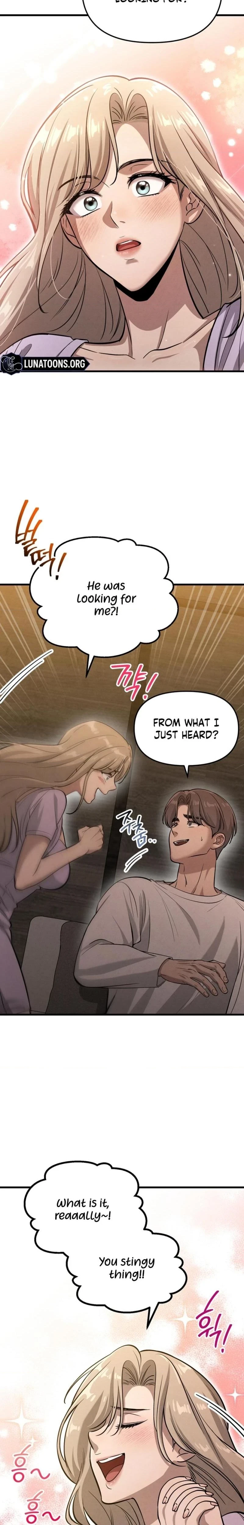Chapter 6, page 9