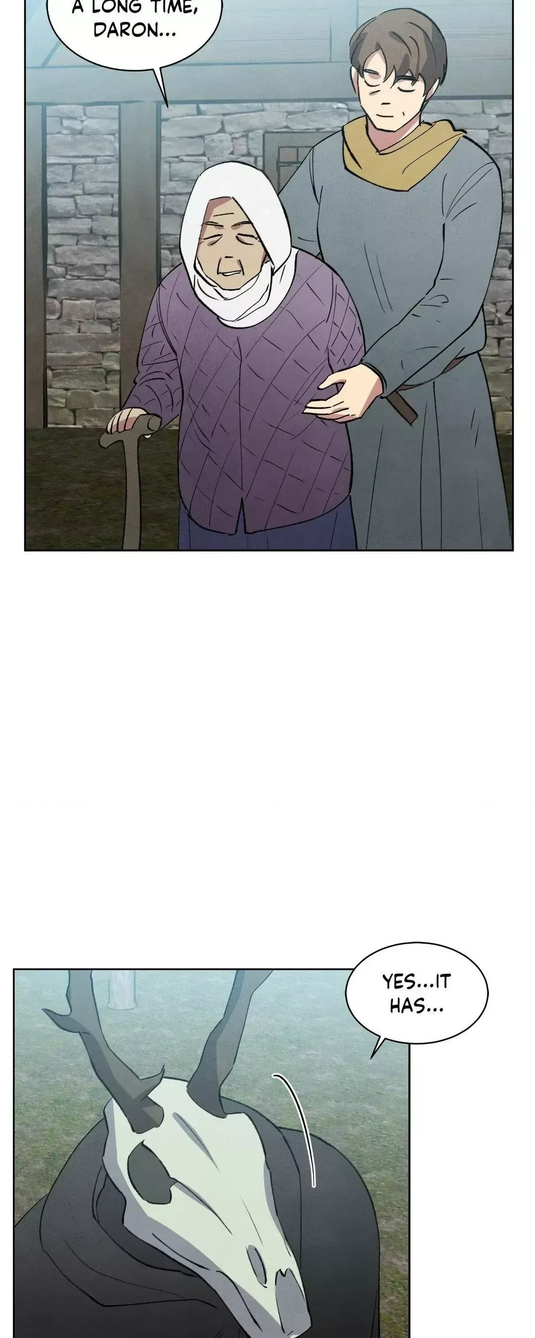 Chapter 28, page 11