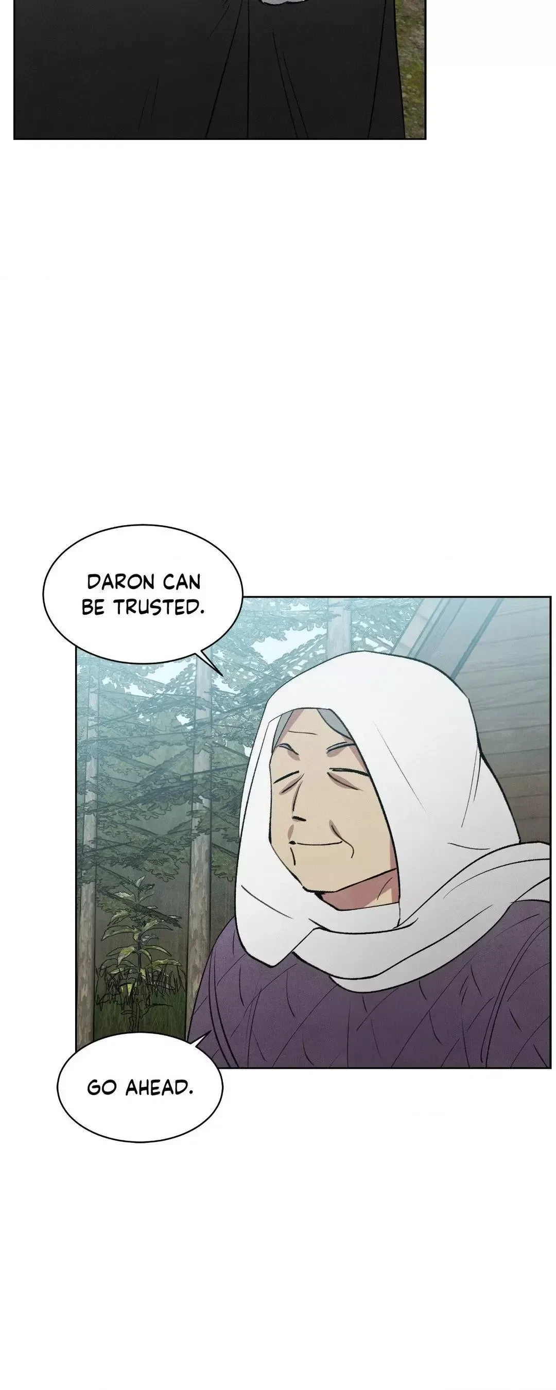 Chapter 28, page 12