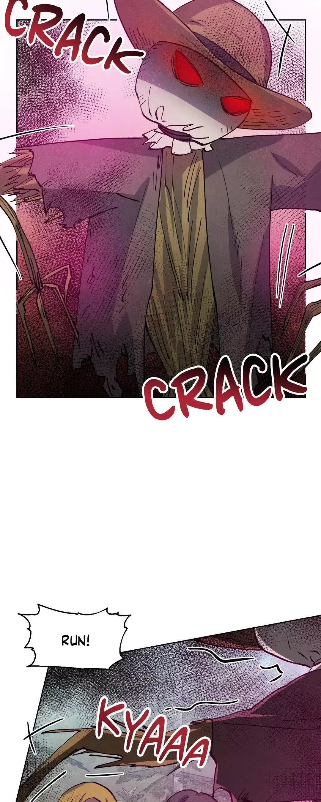 Chapter 28, page 15