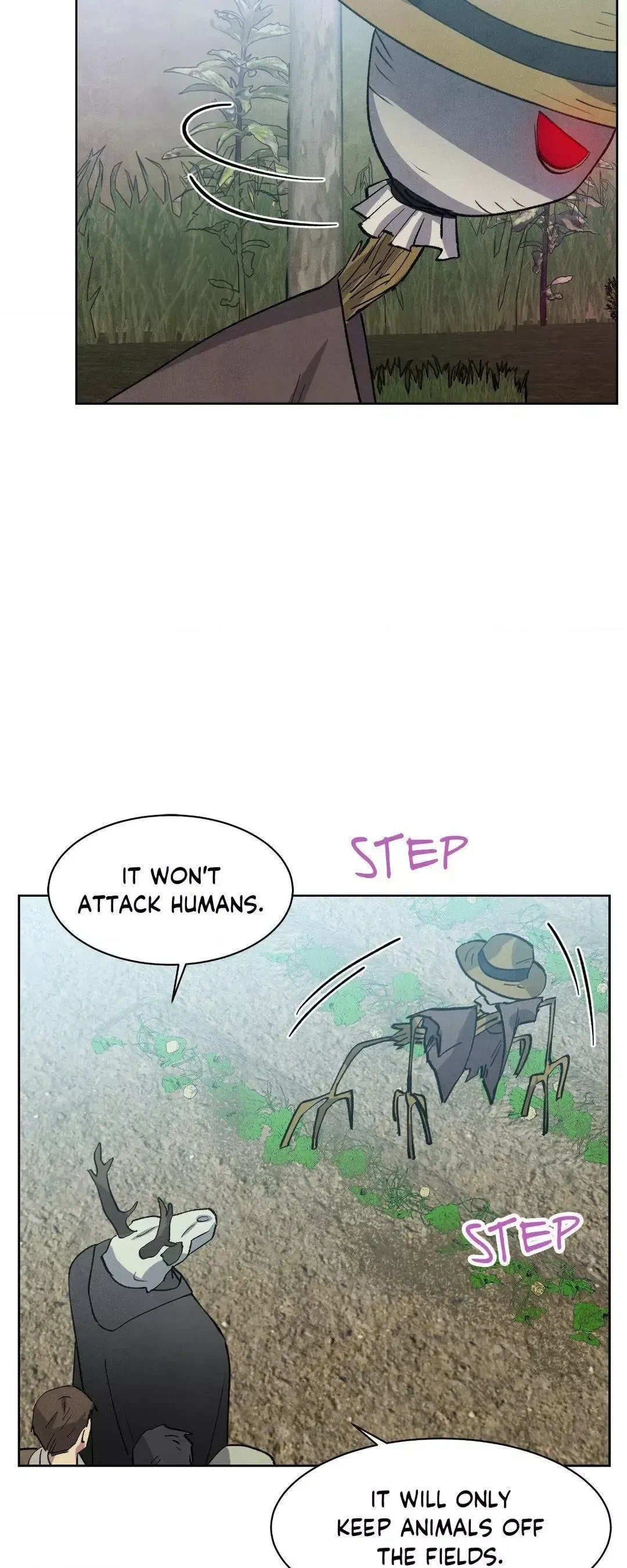 Chapter 28, page 17