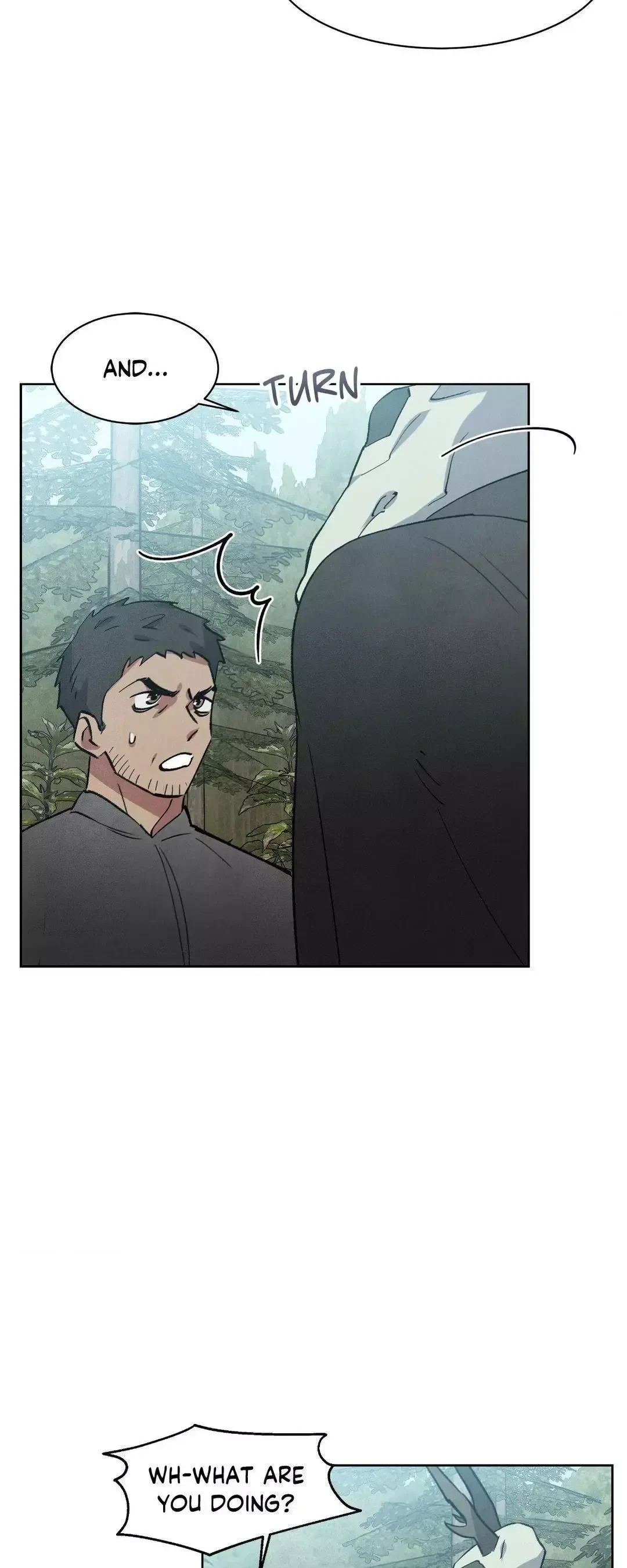Chapter 28, page 18