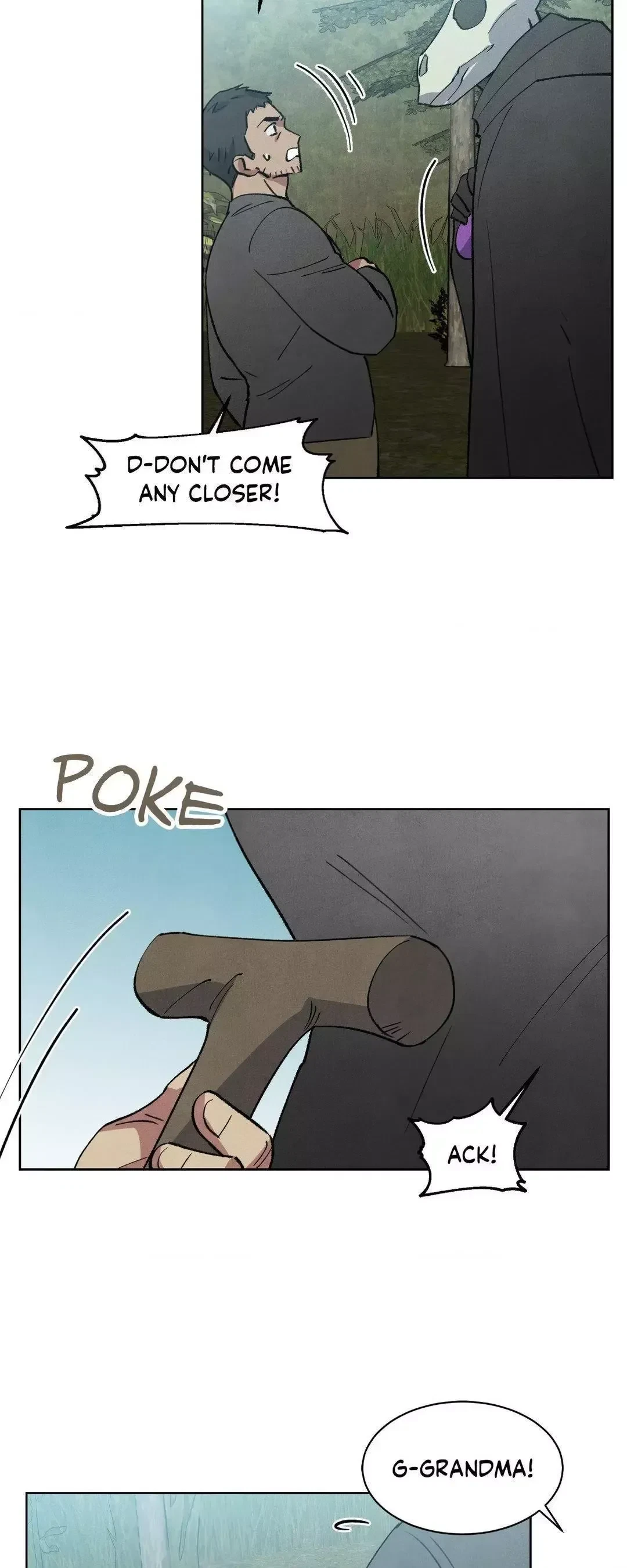 Chapter 28, page 19