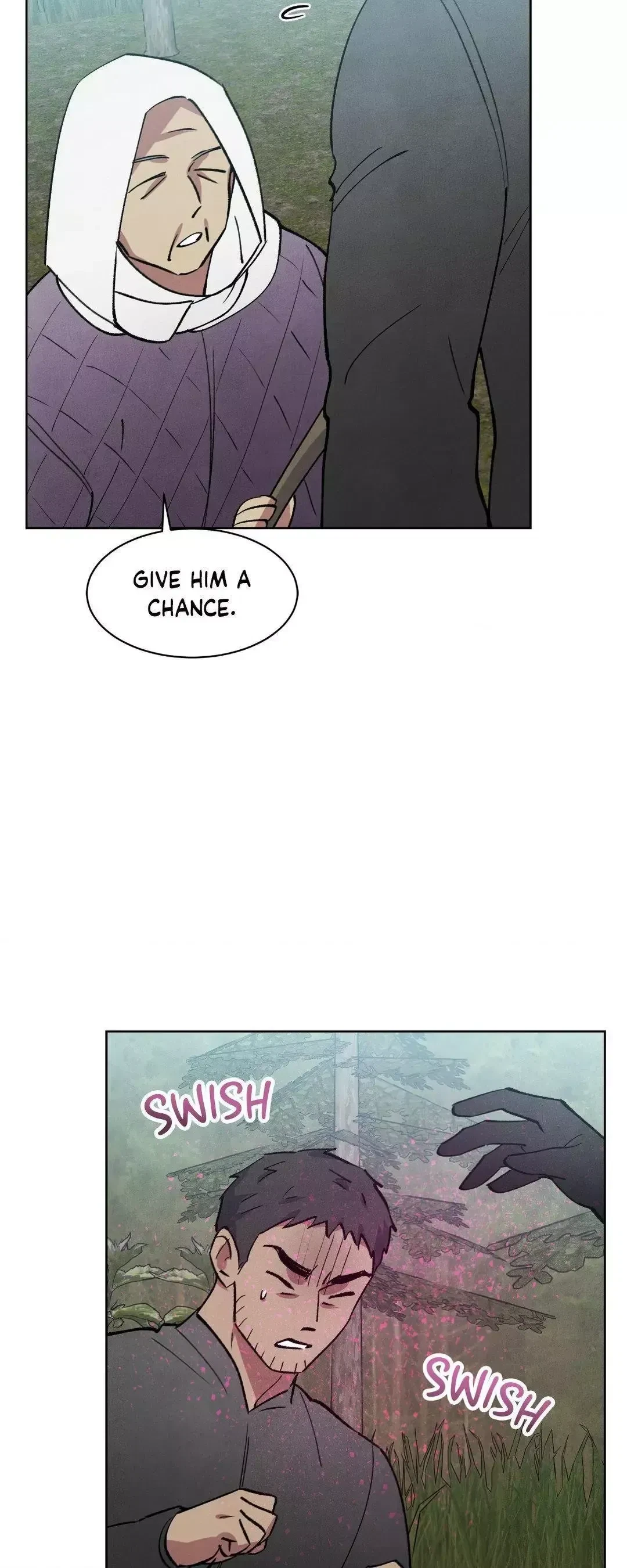 Chapter 28, page 20