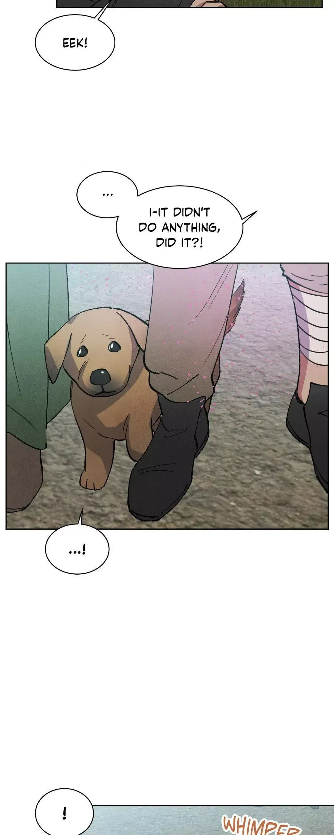 Chapter 28, page 21