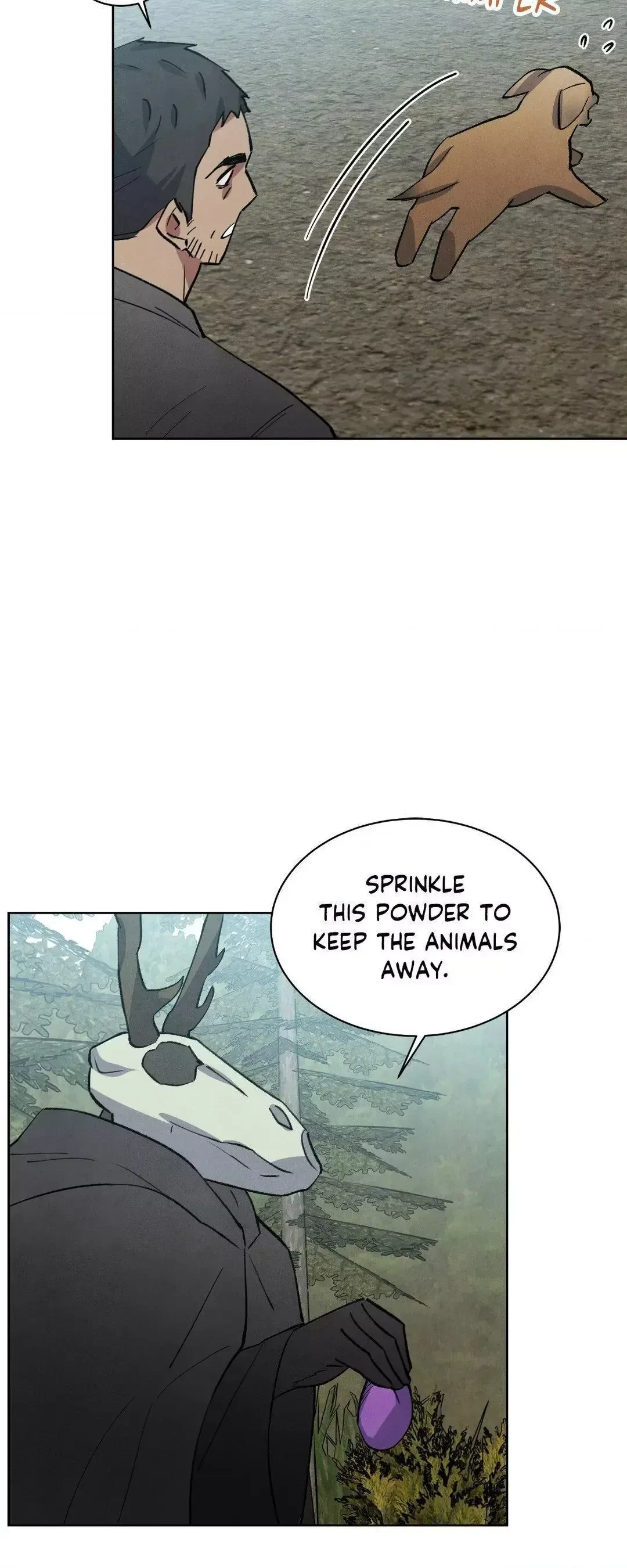 Chapter 28, page 22