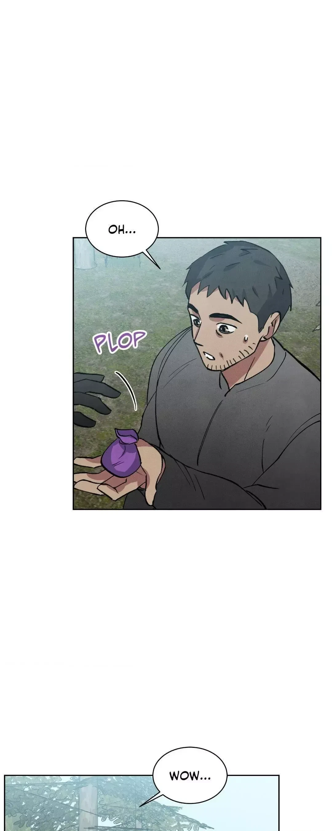 Chapter 28, page 23